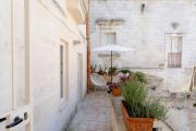 Top Matera