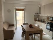 Top Alghero