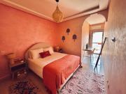 Top Marrakesz