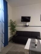 Top Catania