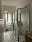 Top Alghero