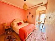 Top Marrakesz