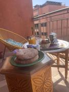 Top Marrakesz