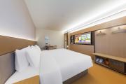 Top Beijing