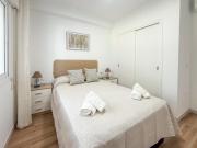 Top Nerja