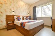 Top Indore