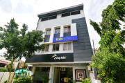 FabHotel Staywell