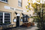 Top Axbridge