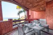 Bahia - Pelicar 1,3 SEA VIEW 2B