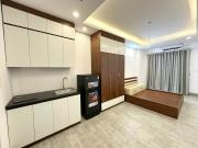 Top Hanoi