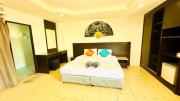 Top Patong Beach