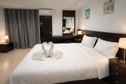 Top Patong Beach