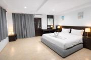 Top Patong Beach