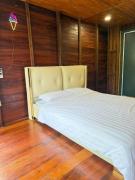 Top Ấp Thố Mố (1)