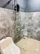 Top Ấp Thố Mố (1)