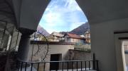 Top Chiavenna