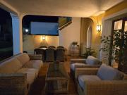 Top Cartagena