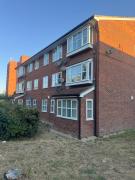 Top Harlow