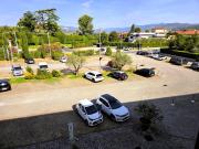 Top Sarzana