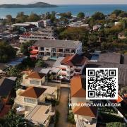 Top Rawai Beach