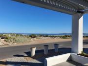 Top Paternoster