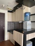 Top Seturan