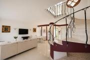 Buscine Home Loreto Aprutino Hills Collection