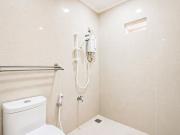 Twins Guesthouse near Universitas Budi Luhur Jakarta RedPartner