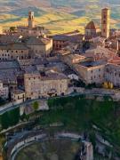 Top Volterra