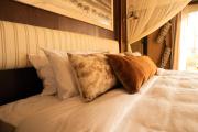 Top Amboseli Top Amboseli