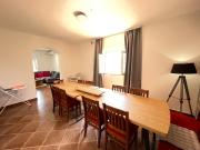 Villa Canyon Escape 12 Personen