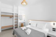 Top Agia Irini Paros