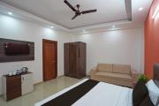 Top Indirapuram