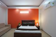 Top Indirapuram
