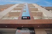 Top Indirapuram