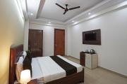 Top Indirapuram