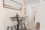 Top Estepona