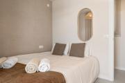 Top Estepona