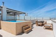 Top Estepona