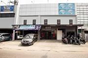 Capital O 3463 Cimahi Guest House