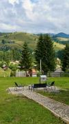 Top Yablunytsya