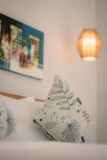 Top Canggu