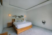 Top Canggu
