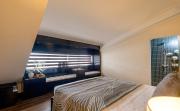 Top Hanoi