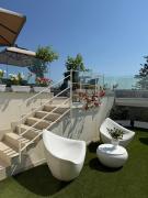 Top Trani