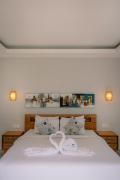 Top Canggu