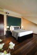 Top Hanoi