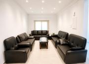 Top Nicosia
