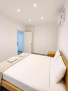 Top Nicosia