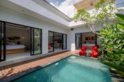 Arda Villa